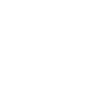 Menu Button